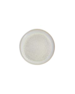 Raffaello Bread Plate