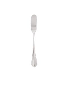 Rome Butter Spreader