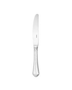 Rome Dessert Knife