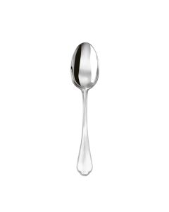 Rome Dessert Spoon
