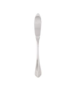 Rome Fish Knife