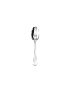 Rome Moka Spoon