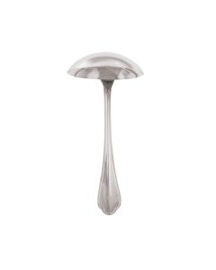 Rome Small Soup Ladle
