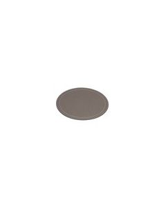 Round Placemat Small