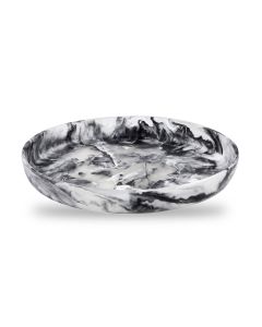 Round Platter
