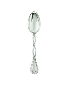 Royal Dessert Spoon