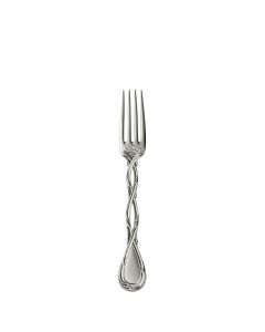 Royal Dinner Fork