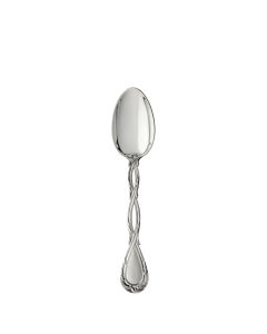 Royal Dinner Spoon