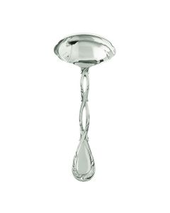 Royal Fat and Lean Gravy Ladle