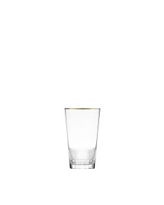 Royal Gold Rim Highball