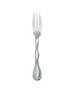 Royal Pastry Fork