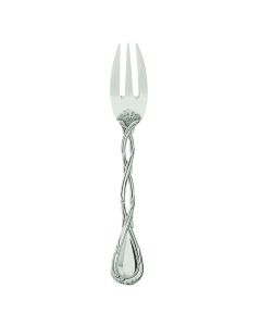 Royal Salad Fork