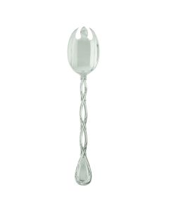 Royal Salad Serving Fork