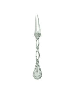 Royal Snail Fork