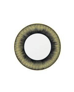 Ruban No.1 Dessert Plate