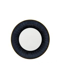 Ruban No.1 Dessert Plate