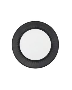 Ruban No.1 Dinner Plate