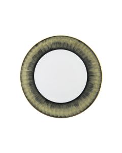 Ruban No.1 Dinner Plate