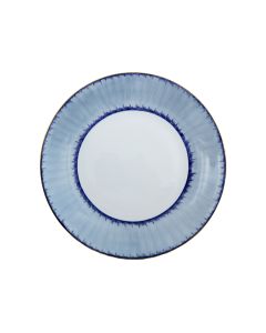 Ruban No.1 Dinner