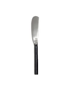 Rustic Butter Knife