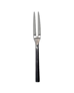 Rustic Carving Fork