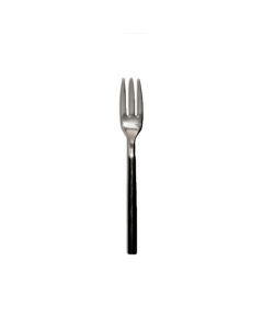 Rustic Dessert Fork
