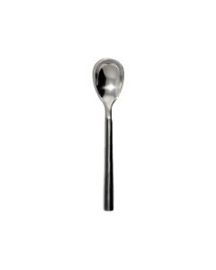 Rustic Dessert Spoon