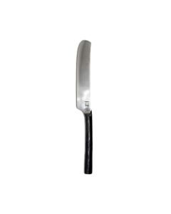 Rustic Dinner Knife