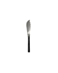 Rustic Small Fish Knife