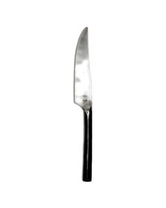Rustic Steak Knife