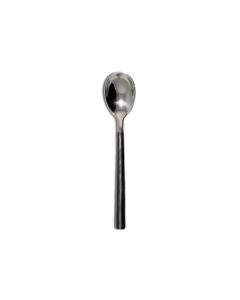 Rustic Tea Spoon