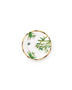 Sagano Bread Plate
