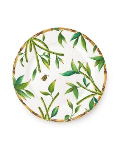 Sagano Buffet Plate