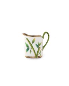 Sagano Creamer