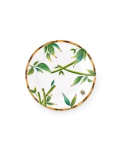 Sagano Dessert Plate