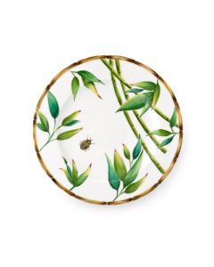 Sagano Dinner Plate