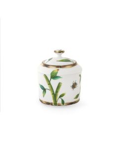 Sagano Sugar Bowl