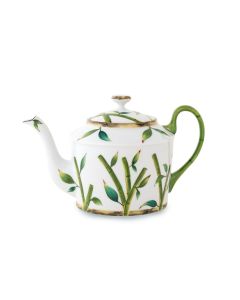 Sagano Teapot