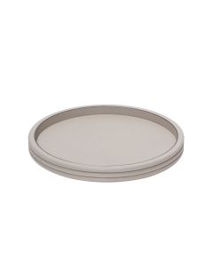 Scala Round Tray Medium