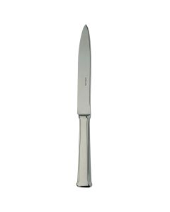 Sequoia Dinner Spoon