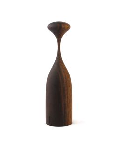 Serratus Cocobolo Pepper/Salt Mill