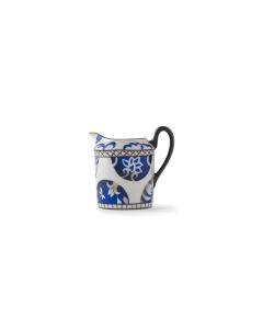 Shanghai Creamer