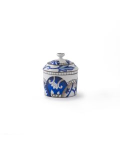 Shanghai Sugar Bowl