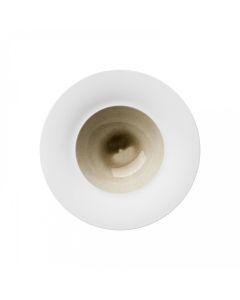 Silent Brass