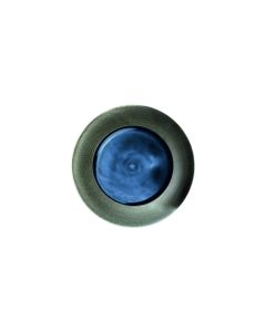 Silent Iron Side Plate