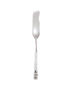 Skin Butter Spreader