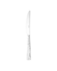 Skin Dessert Knife