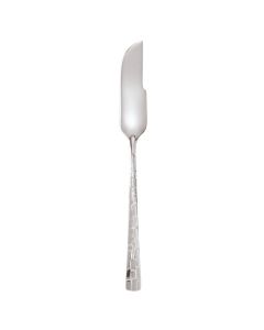 Skin Fish Knife
