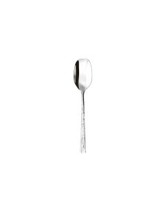 Skin Moka Spoon