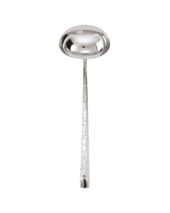 Skin Soup Ladle